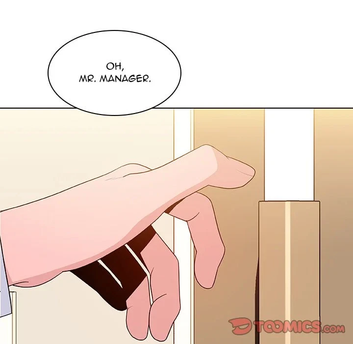 Chapter 49, page 100