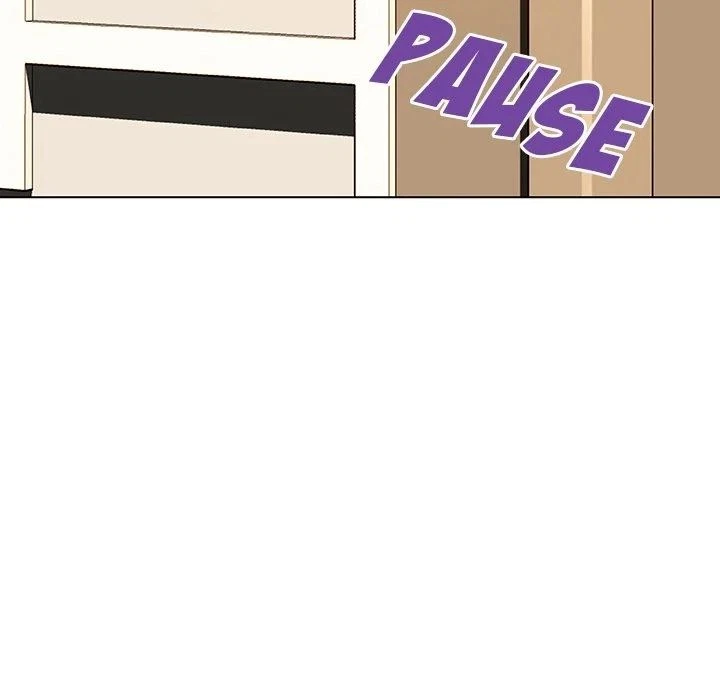 Chapter 49, page 101