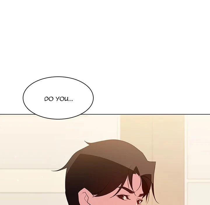 Chapter 49, page 102
