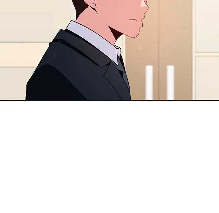 Chapter 49, page 103