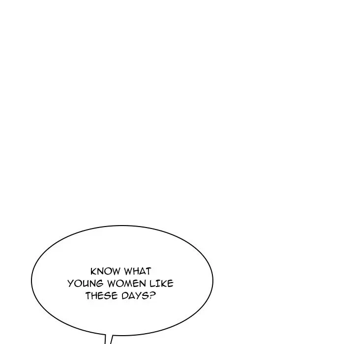 Chapter 49, page 104
