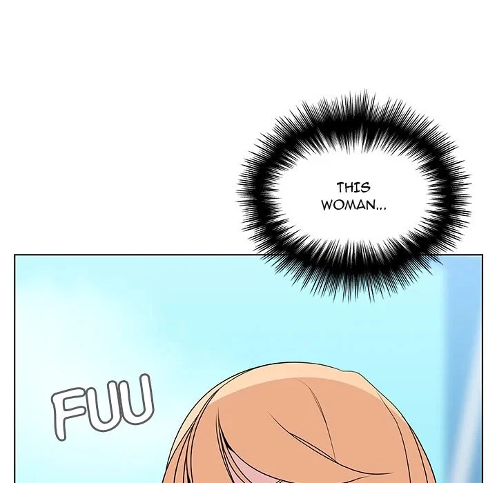 Chapter 49, page 113