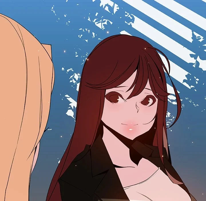 Chapter 49, page 117
