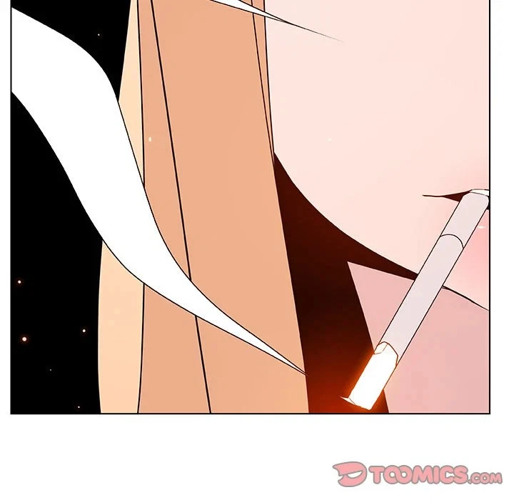Chapter 49, page 12