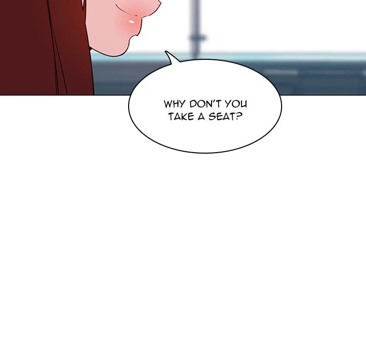 Chapter 49, page 121