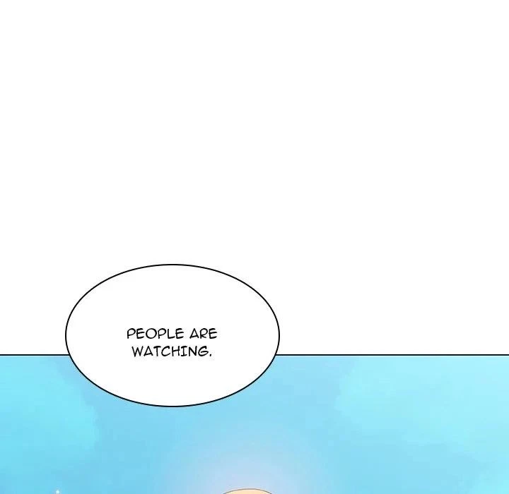 Chapter 49, page 122