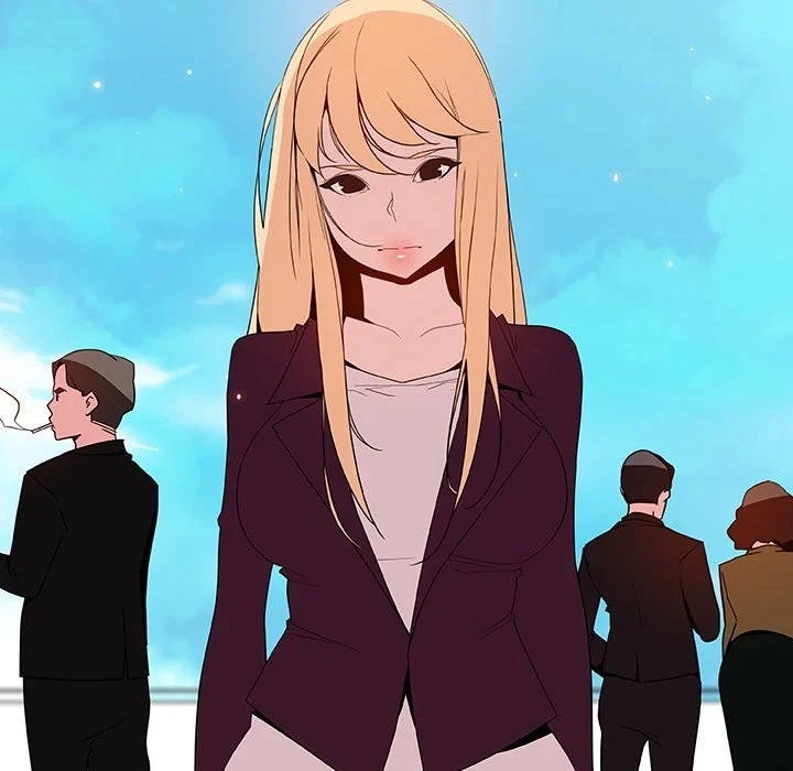 Chapter 49, page 123