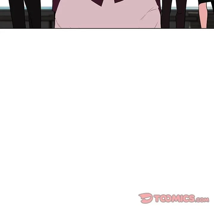 Chapter 49, page 124