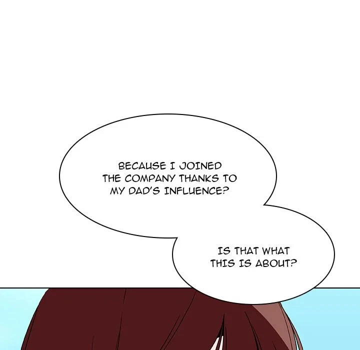 Chapter 49, page 130