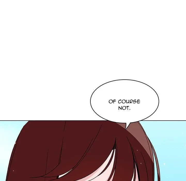 Chapter 49, page 133