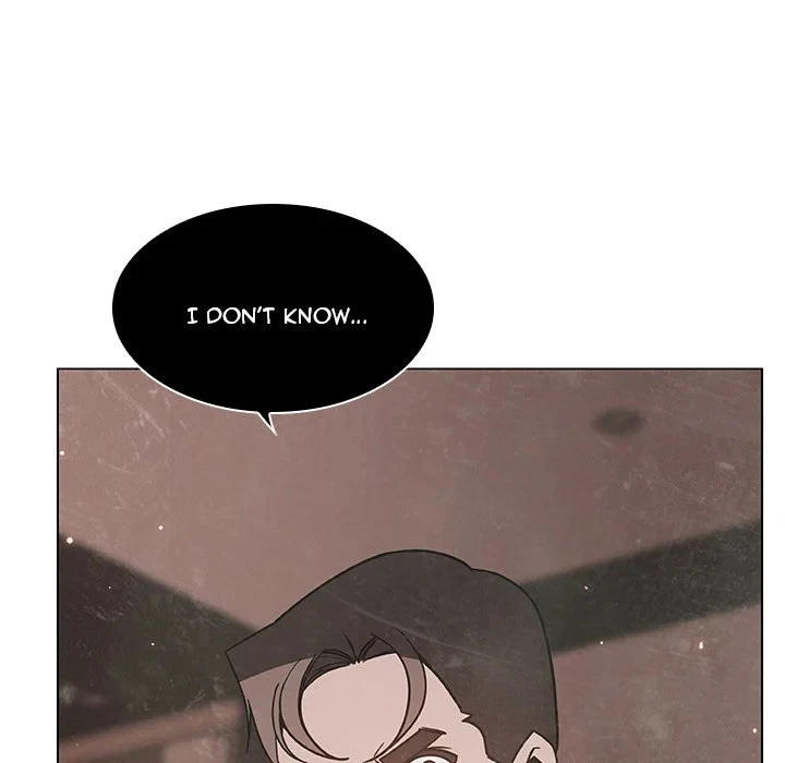 Chapter 49, page 14