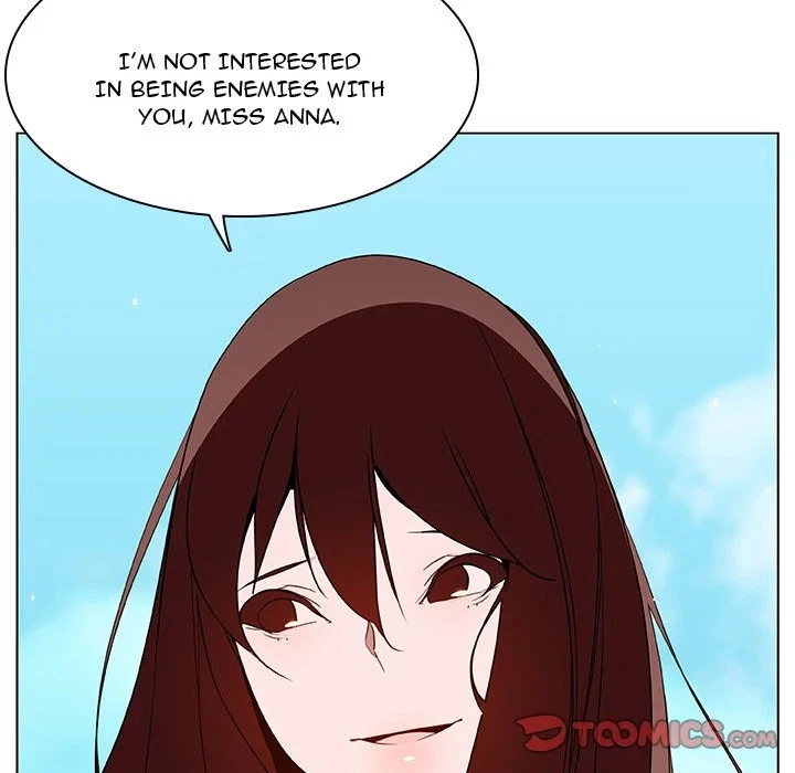 Chapter 49, page 140