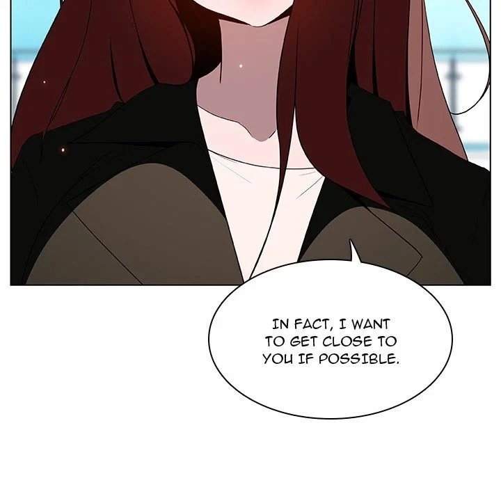 Chapter 49, page 141