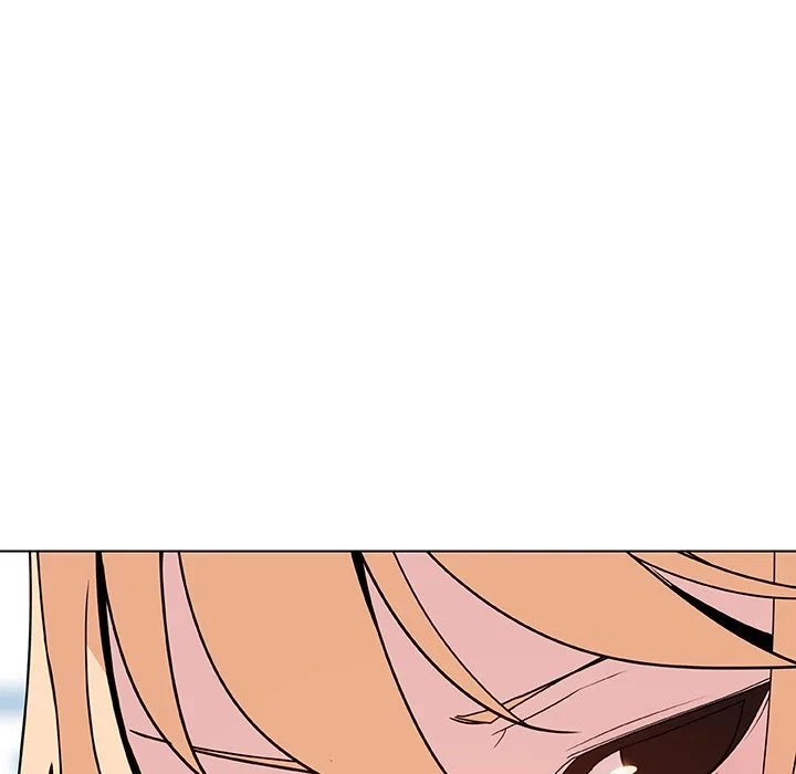 Chapter 49, page 143