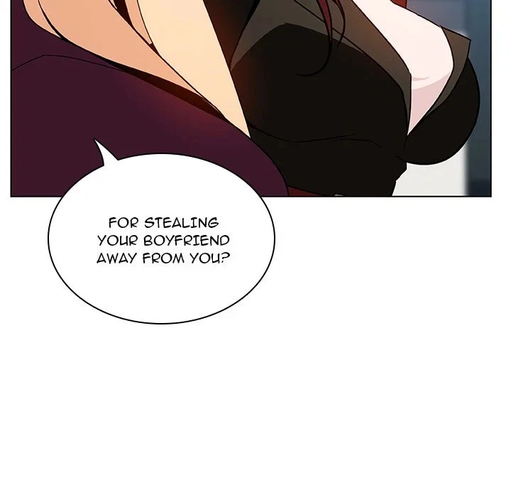 Chapter 49, page 147