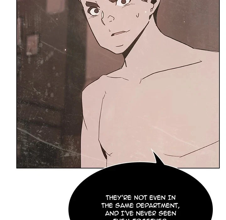 Chapter 49, page 15