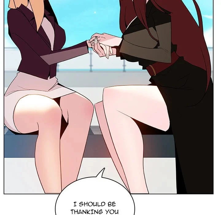 Chapter 49, page 154