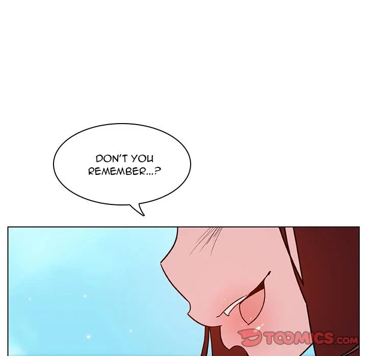 Chapter 49, page 156