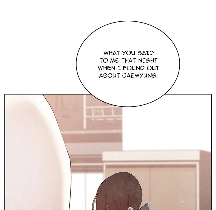 Chapter 49, page 161