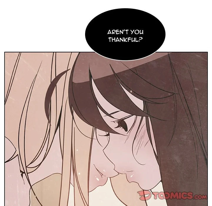Chapter 49, page 164