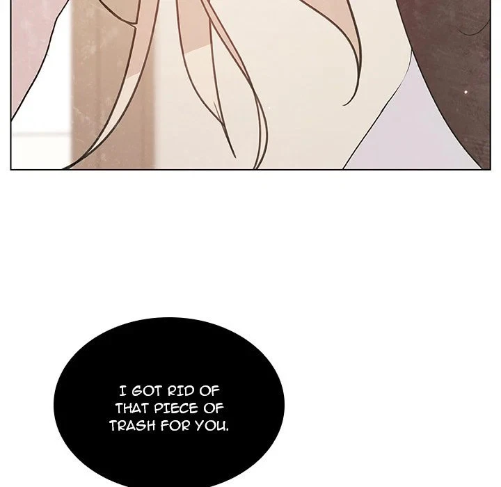 Chapter 49, page 165