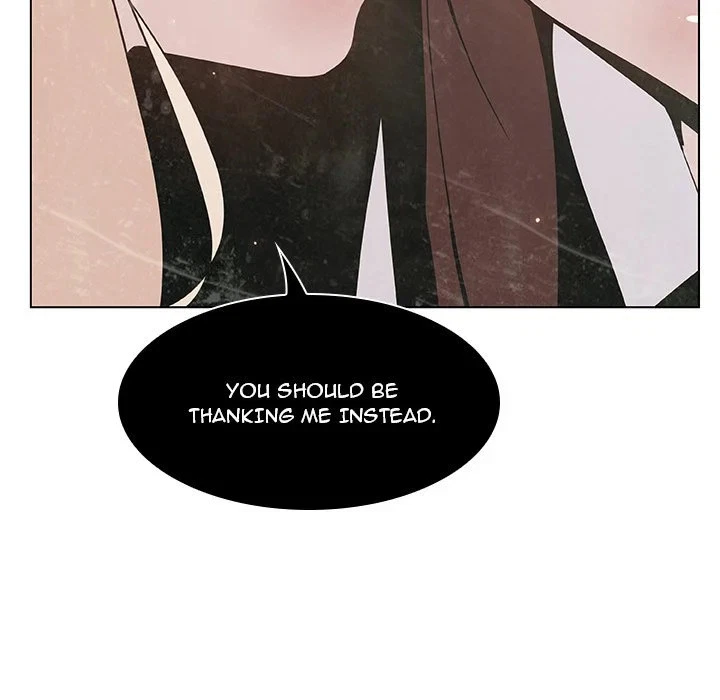 Chapter 49, page 168