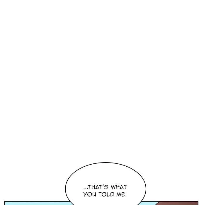 Chapter 49, page 169
