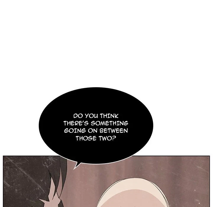 Chapter 49, page 17