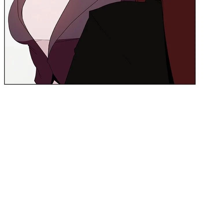 Chapter 49, page 171