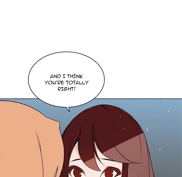 Chapter 49, page 173