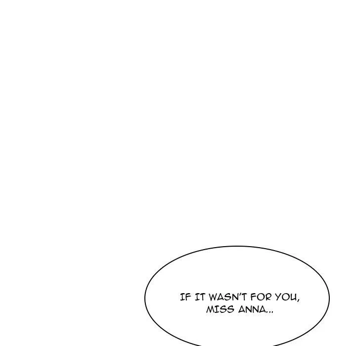 Chapter 49, page 175