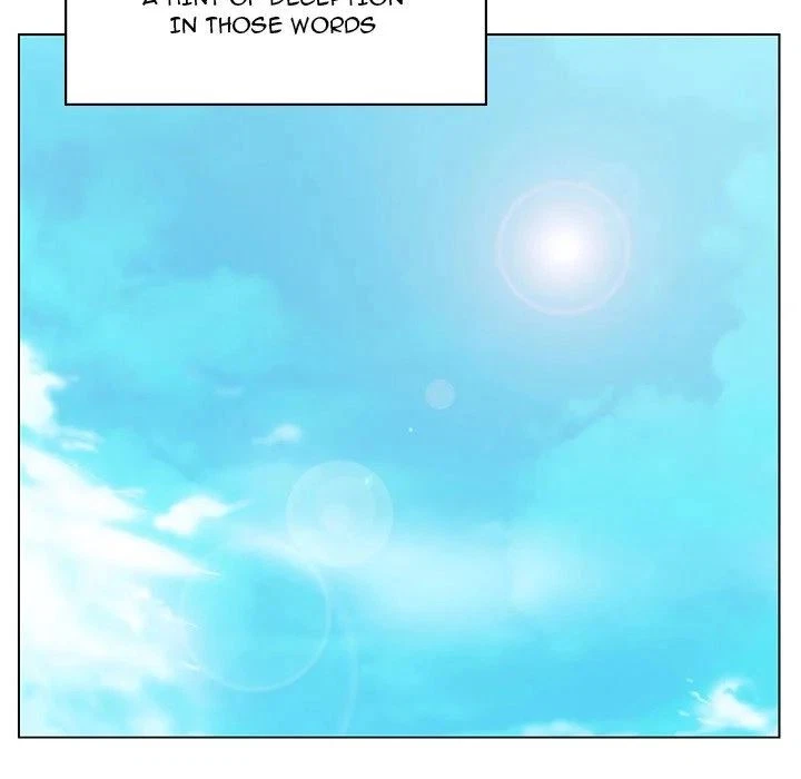 Chapter 49, page 185
