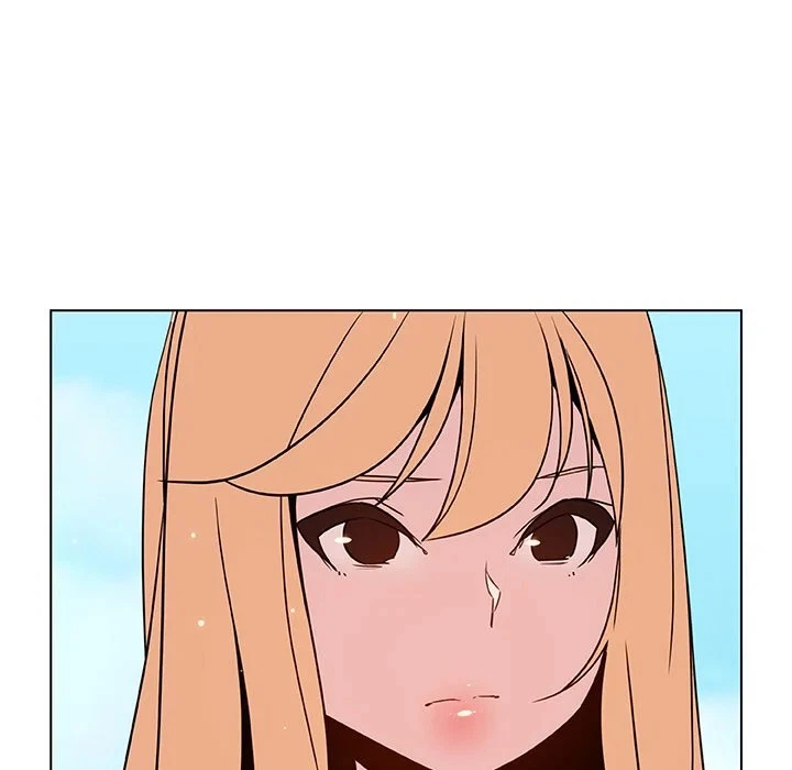 Chapter 49, page 187