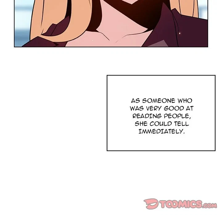 Chapter 49, page 188