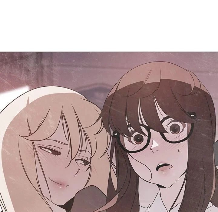 Chapter 49, page 191