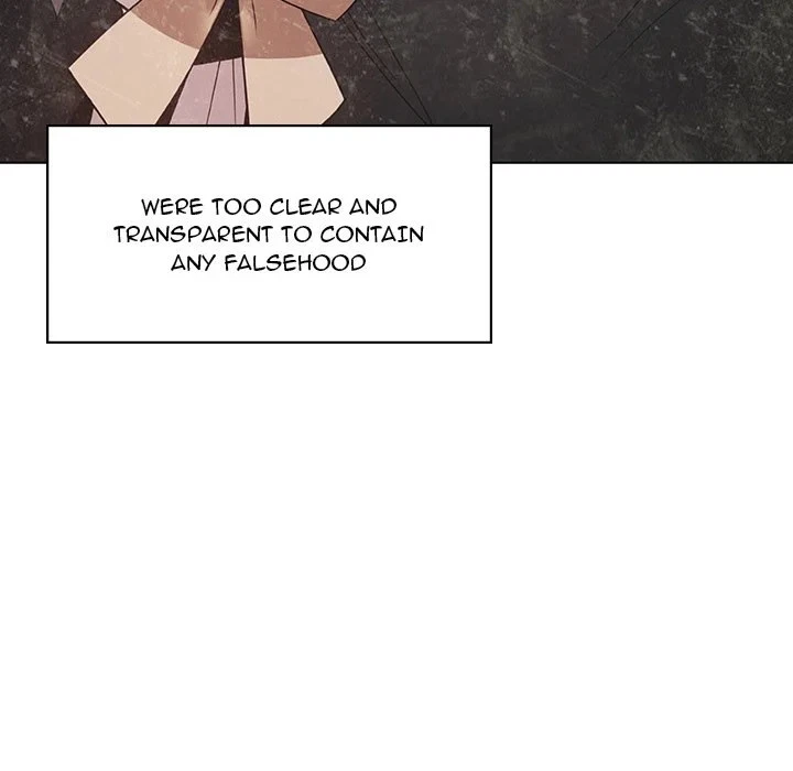 Chapter 49, page 193
