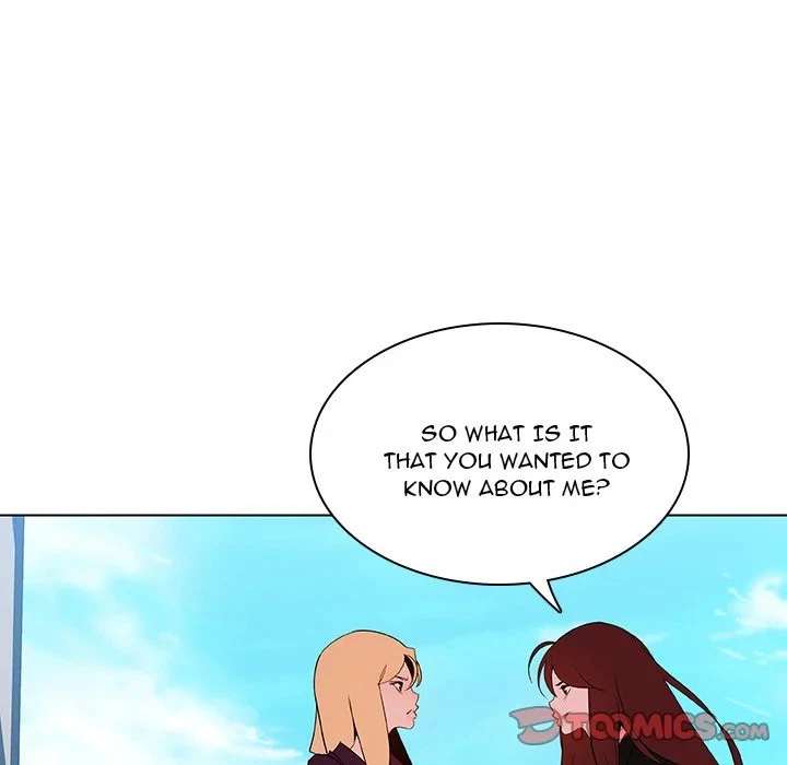 Chapter 49, page 196