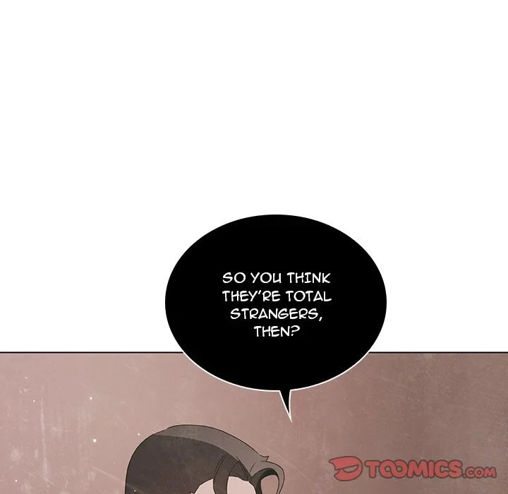 Chapter 49, page 20