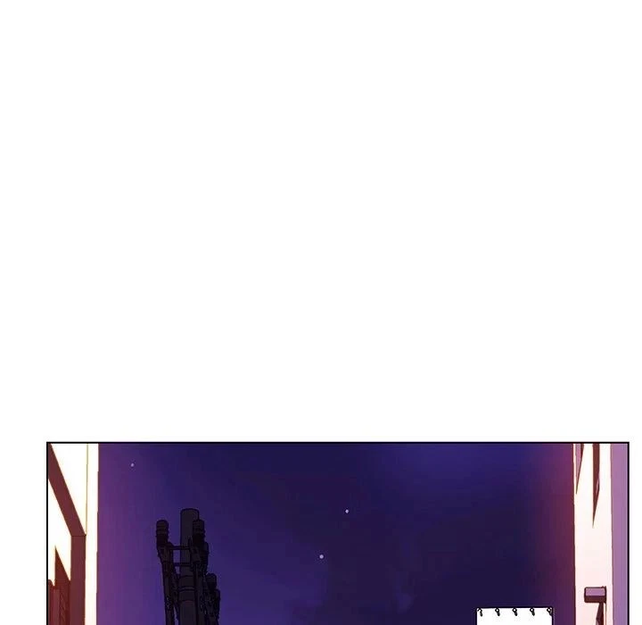 Chapter 49, page 200