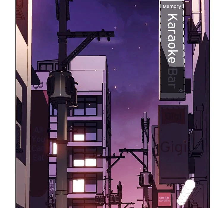 Chapter 49, page 201