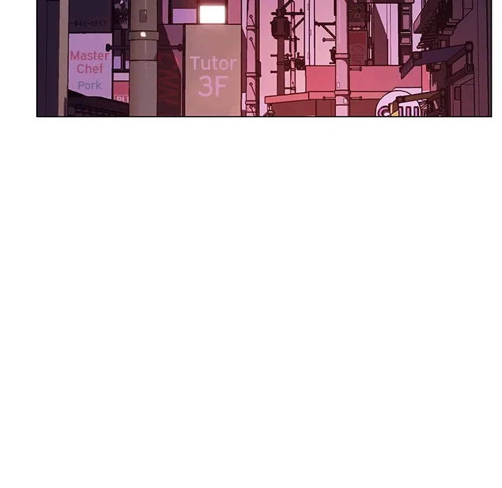 Chapter 49, page 202