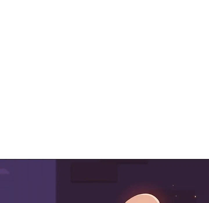 Chapter 49, page 203