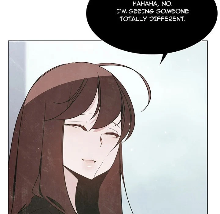 Chapter 49, page 207