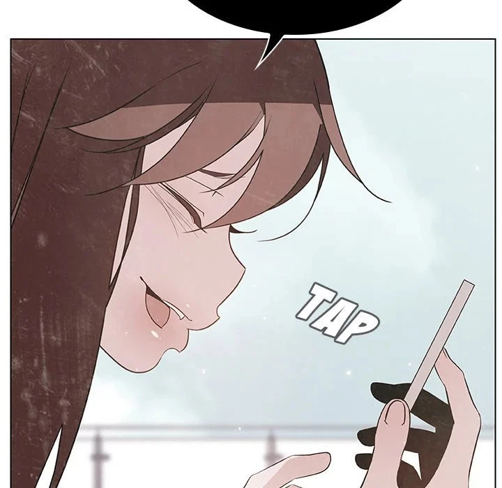 Chapter 49, page 210