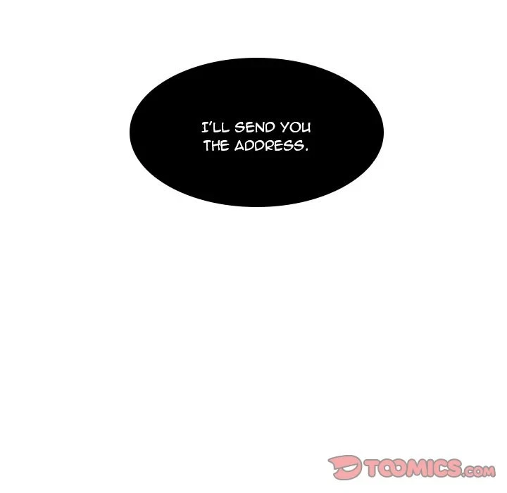Chapter 49, page 212