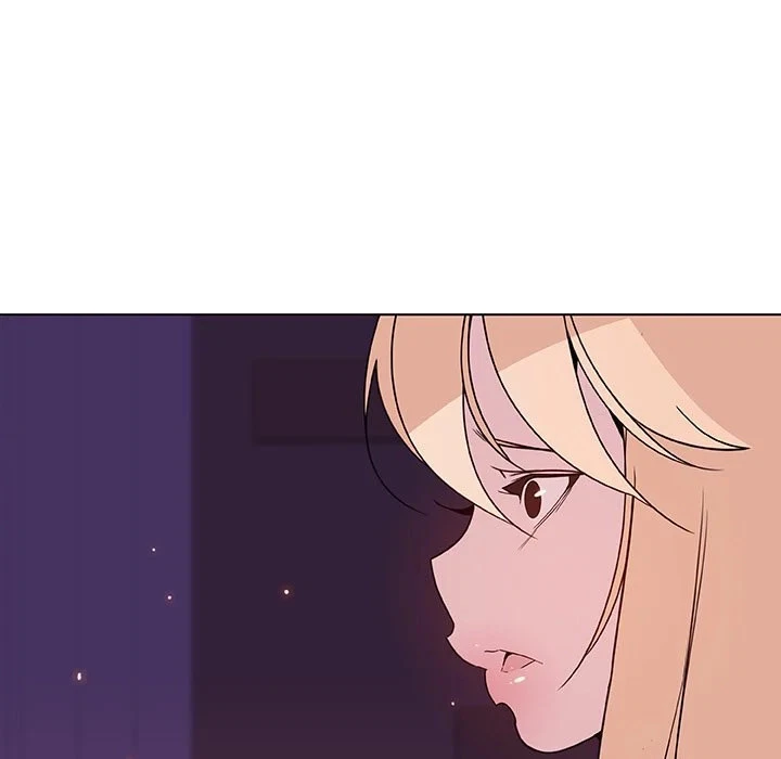 Chapter 49, page 215