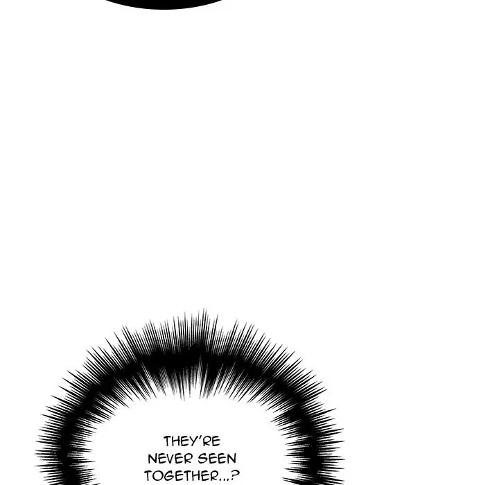 Chapter 49, page 22