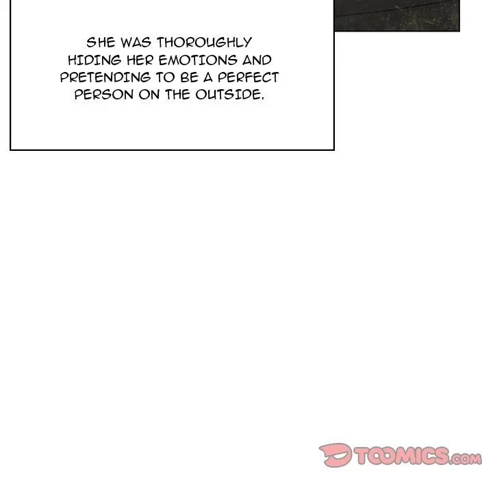 Chapter 49, page 28
