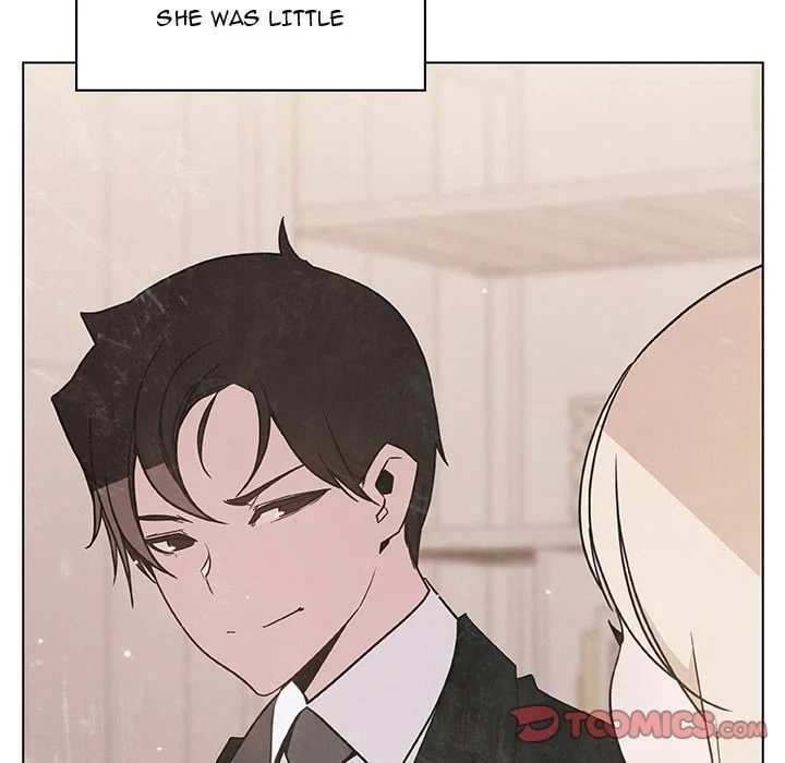 Chapter 49, page 36