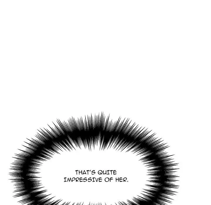 Chapter 49, page 40